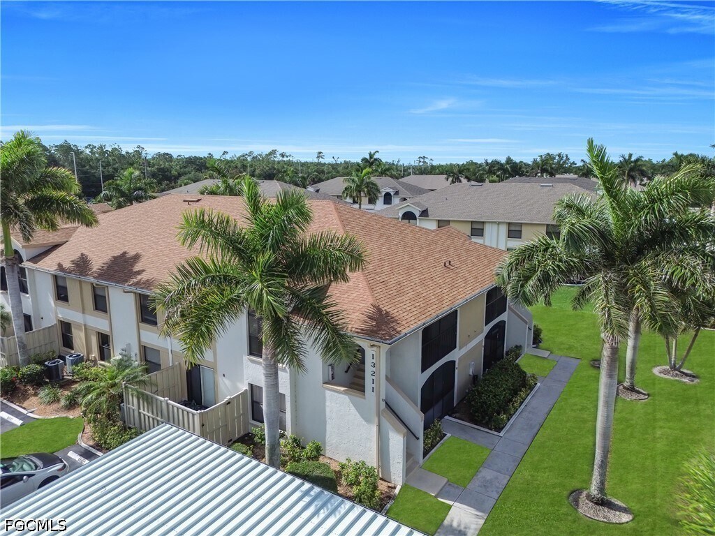 Foto del edificio - 13211 Whitehaven Ln