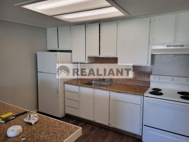 Foto del edificio - 505 Amhurst Dr