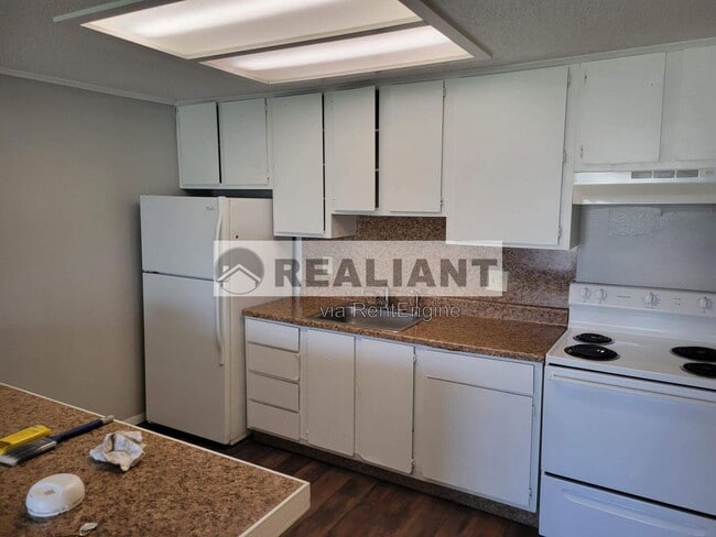 Photo - 505 Amhurst Drive Apartment