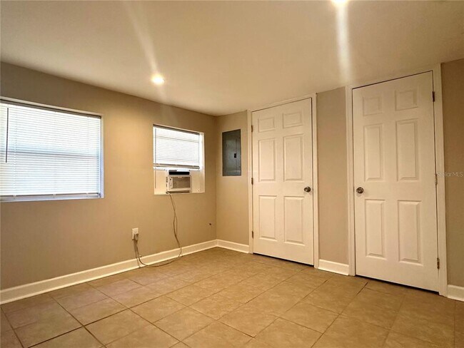 Foto del edificio - 3755 N Scenic Hwy