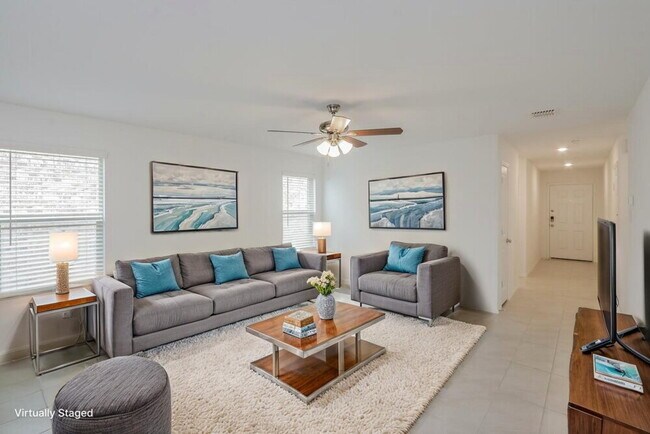 Foto del edificio - 1149 Crestview Dr