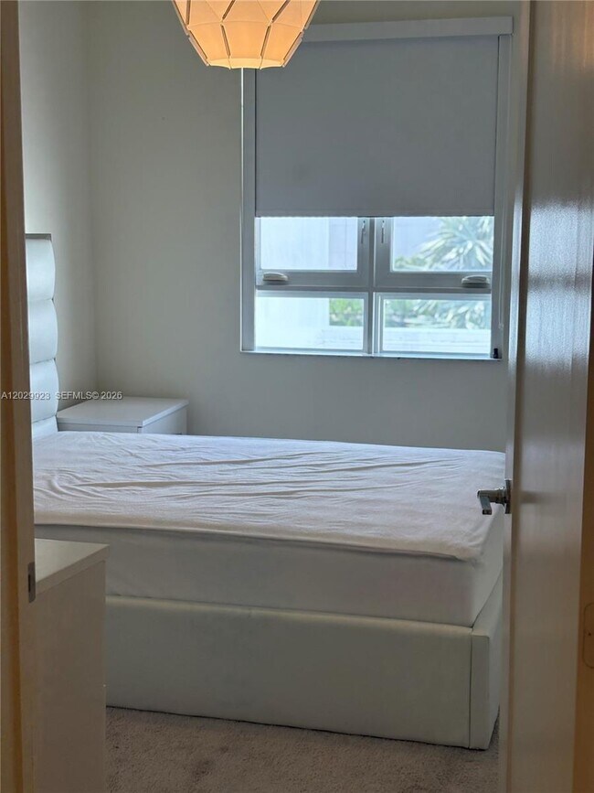 Foto del edificio - 10220 NW 63rd Terrace