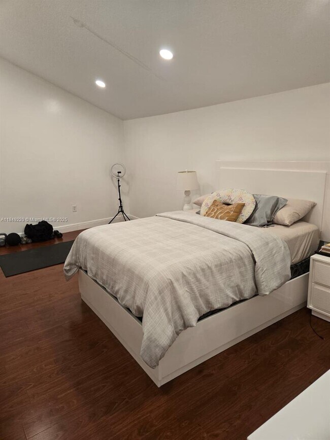 Foto del edificio - 13370 SW 89th Terrace