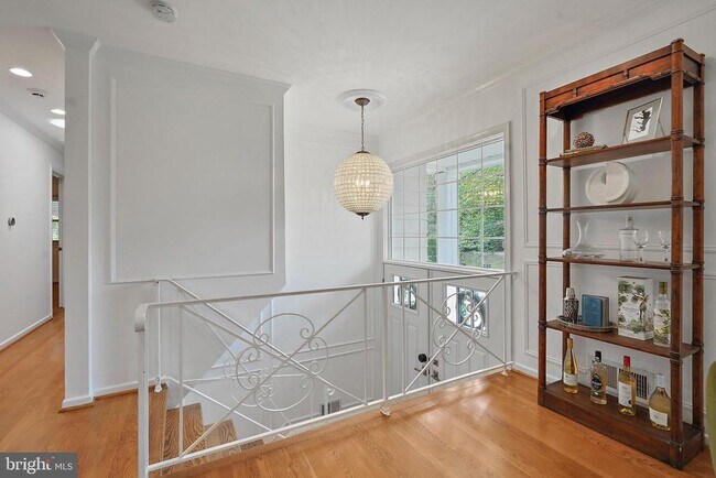 Foto del edificio - 9123 Cherrytree Dr