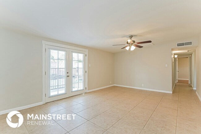 Foto del edificio - 7237 E Pierce St