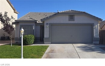 Building Photo - 6067 Turtle River Ave