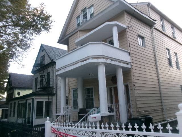 Foto del edificio - 432 S 1st Ave
