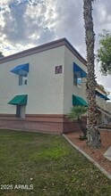 Building Photo - 12123 W Bell Rd