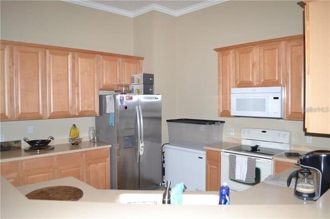 Foto del edificio - 3802 Wood Thrush Dr