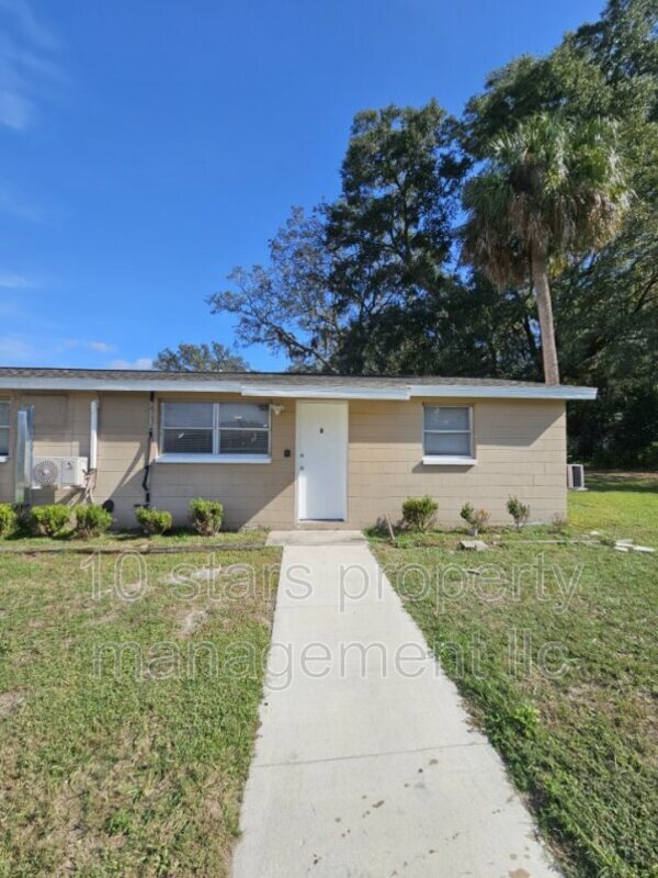 Foto del edificio - 9411 Grandfield Rd