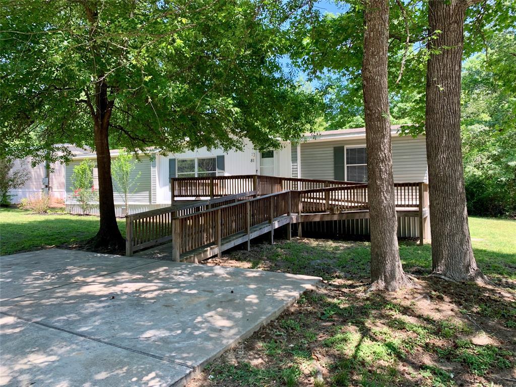 Primary Photo - 81 Ridgeway Dr