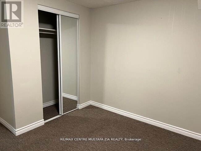 Building Photo - 1088 Windbrook Grove