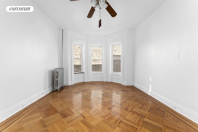 Building Photo - 302 A Brooklyn Ave