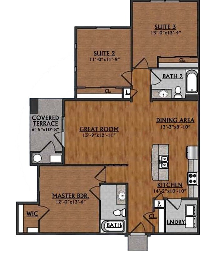Apartments For Rent Utilities Included Las Cruces Nm Apartments For Rent Utilities Included Las Cruces Nm