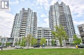 Building Photo - 120-120 Harrison Garden Blvd