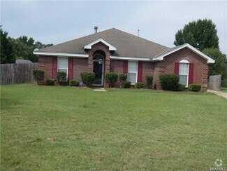 Building Photo - 5601 Sweet Meadow Dr