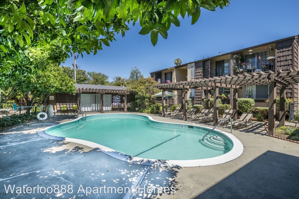 Primary Photo - 1470-1478 English Dr