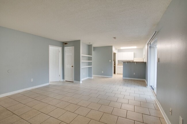 Foto del edificio - 4914 Cotton Row NW