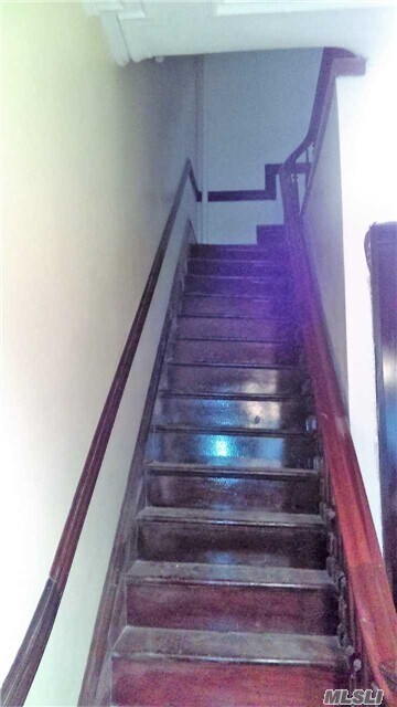 Foto del edificio - 22 Herkimer St