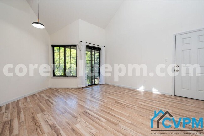 Foto del edificio - 2506 Airy Hill Cir