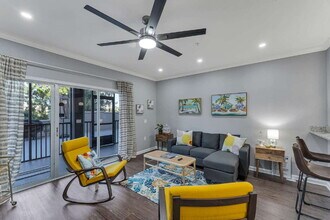 Building Photo - 14200 Avalon Rd