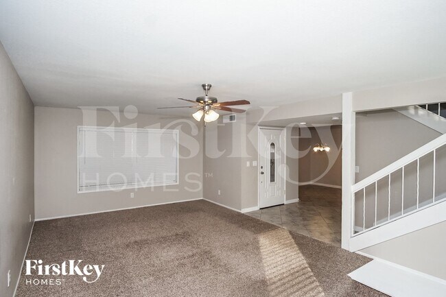 Building Photo - 2406 El Cid Ct
