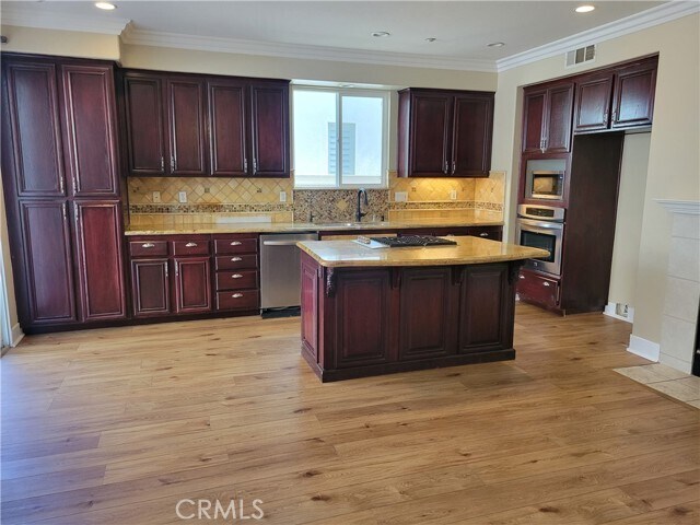 Foto del edificio - 16791 Wanderly Ln