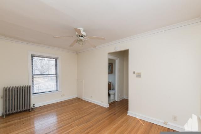 Building Photo - 1 bedroom in Chicago IL 60660