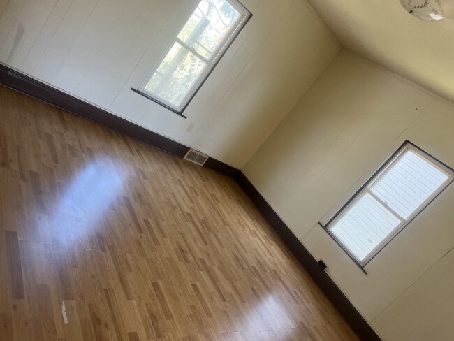 Foto del edificio - 802 Spruce St