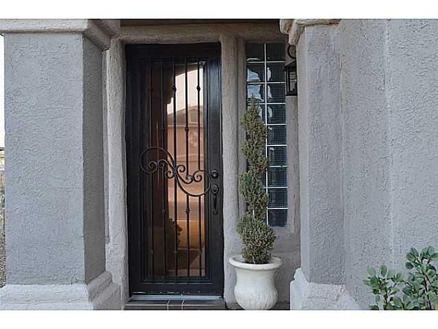 Foto del edificio - 12704 Destiny Ave