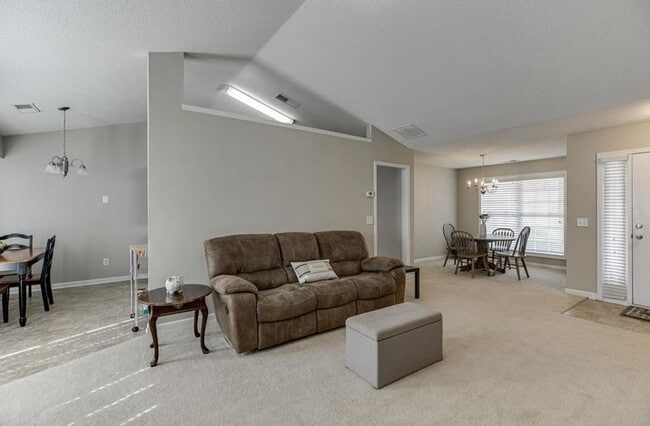 Building Photo - 1281 Key Manor Ln