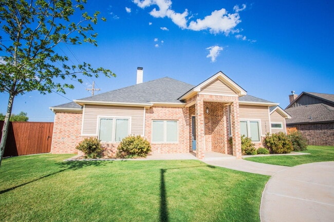 Building Photo - 12010 Troy Ave
