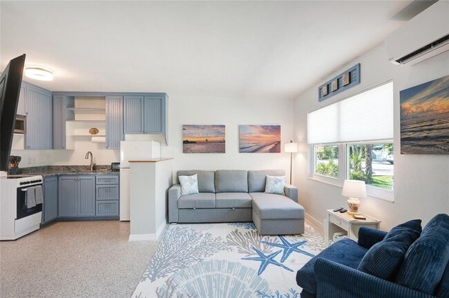 Foto del edificio - 211 77th St