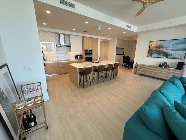 Foto del edificio - 301 Quay Cmn