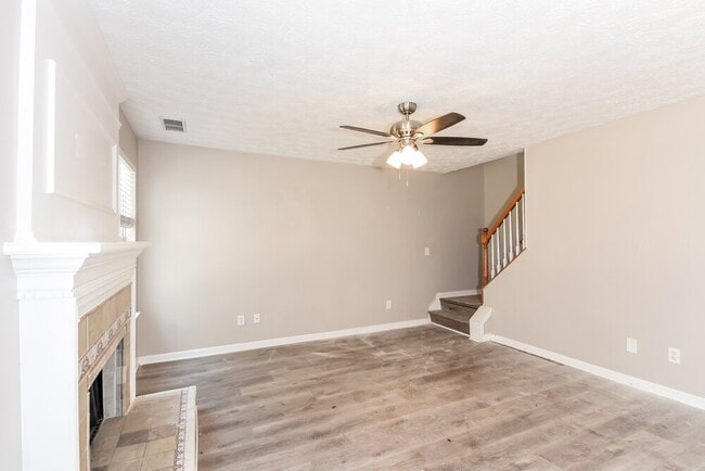 Building Photo - 2809 Golden Club Bend