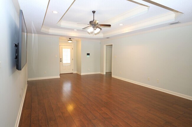 Building Photo - 4093 Nelson Hill Pl