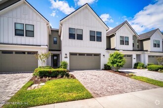 Building Photo - 11358 Newtonian Blvd