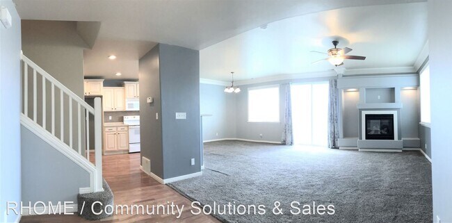 Building Photo - 12824 Timber Run Dr