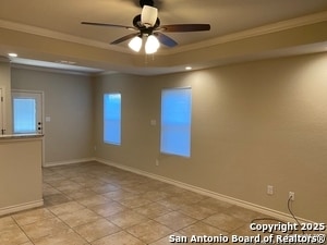 Building Photo - 6850 Lakeview Dr.