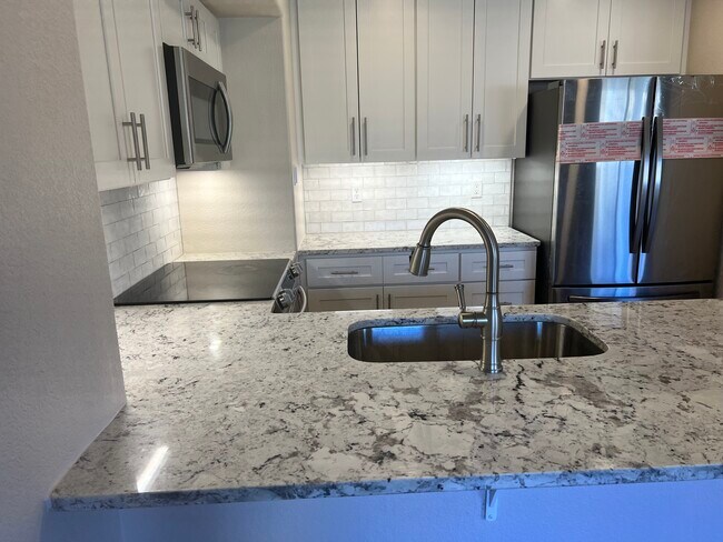 Building Photo - 5769 University Village View