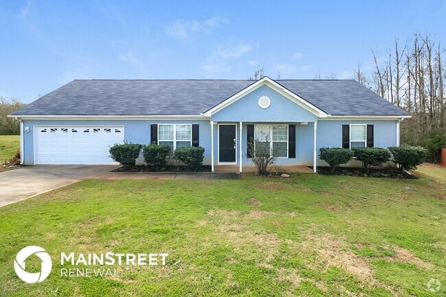 Building Photo - 10950 Cimmaron Ct
