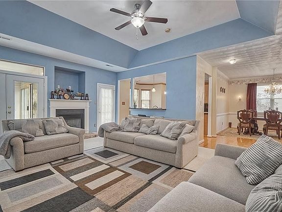 Foto del edificio - 2923 Drum Point Crescent