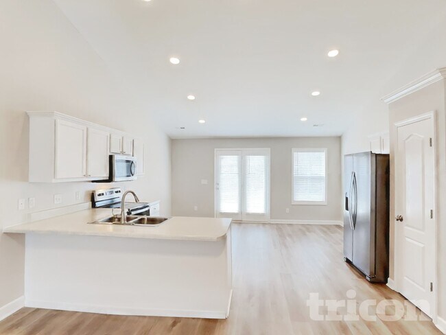 Building Photo - 5003 Morning Dove Ln