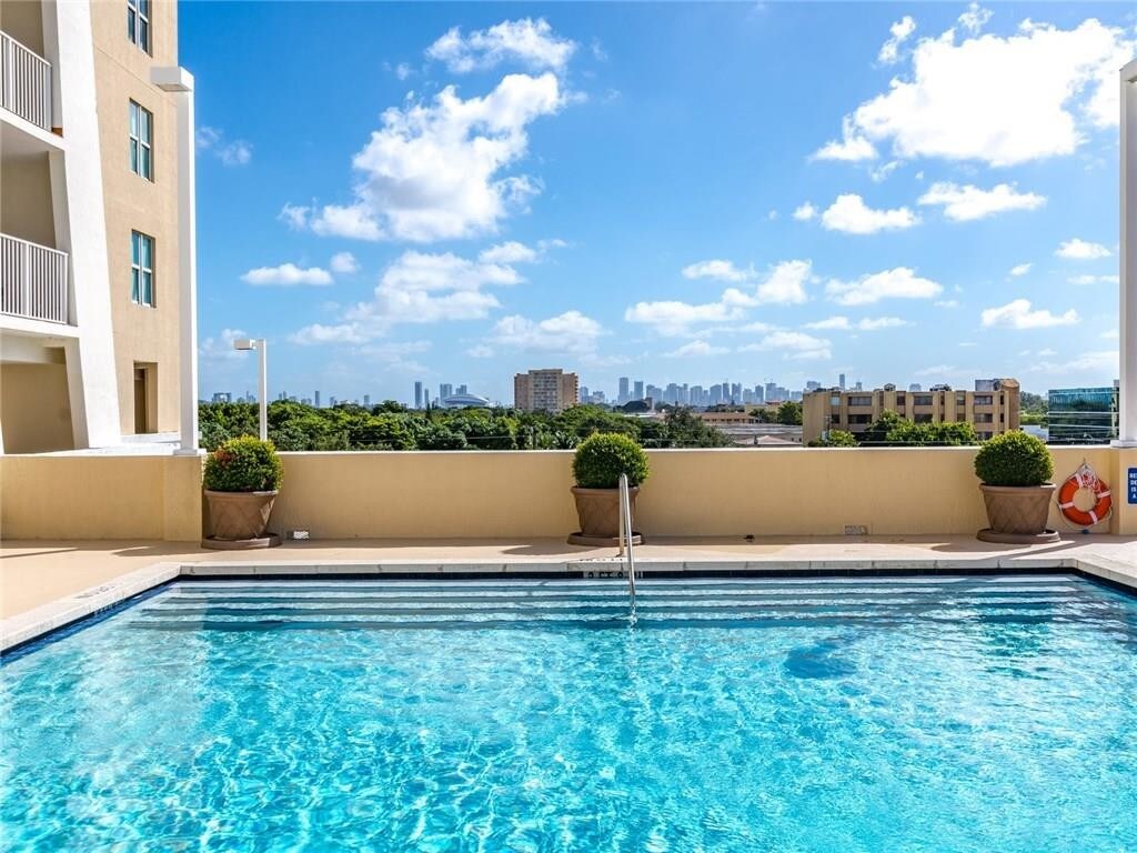 Foto principal - 117 NW 42nd Ave
