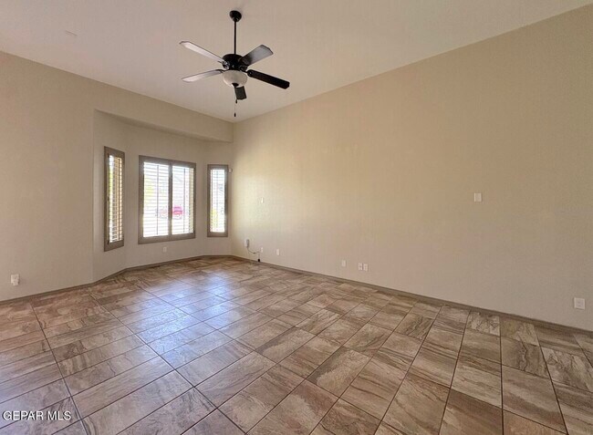 Building Photo - 14372 Angel D Garcia Ct