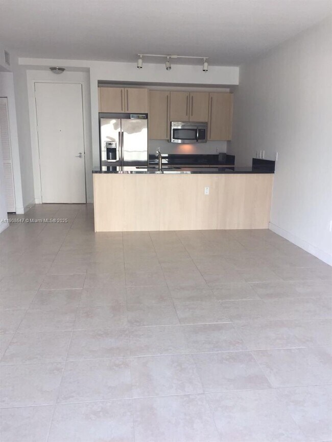 Foto del edificio - 1111 SW 1st Ave