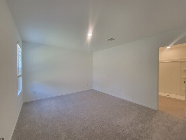 Building Photo - 31444 Casacalenda Ln