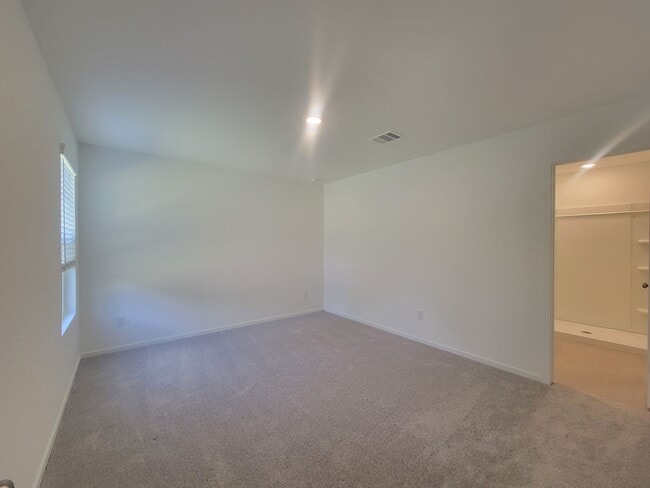 Foto del edificio - 31444 Casacalenda Ln