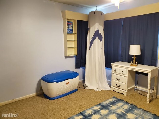 Foto del edificio - 3 br, 3 bath House - 2475 Park Dr