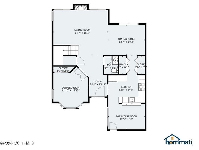 Building Photo - 73 Old Orchard Ln